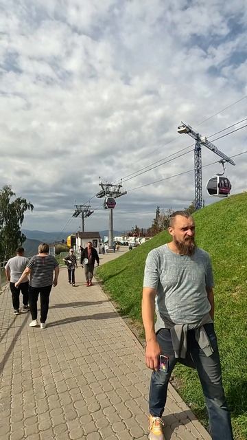 Морские путешествия и приключение в разных странах