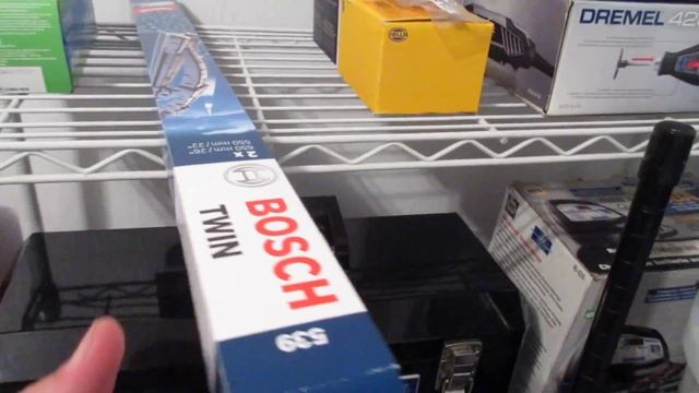 Keynote 6/5/17 - Day 2,371 смотреть онлайн