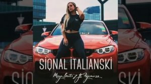 Сигнал Итальянский ― Signal Italianskiy