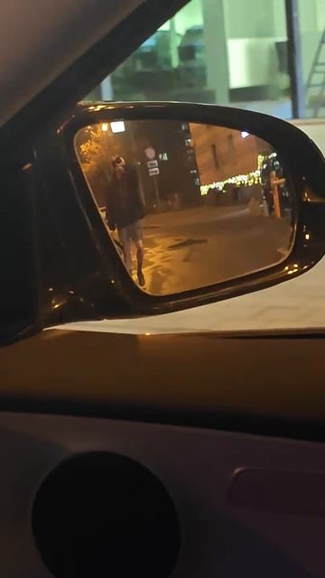 Несовершенство рейтинговой системы в Яндекс Такси: потерять премия или потерять работу? смотреть онлайн