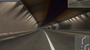 Need for Speed II: Special Edition (1997) [PC] [4K] - Часть 1 из 2