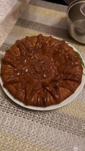 Очень вкусно получилось 👍 #shorts #еда #вкусно #хочупожрать смотреть онлайн