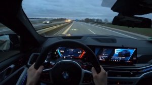 асфальт мокрый как мои глаза —