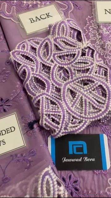 #urva fabrics online shop WhatsApp 03445925572 смотреть онлайн