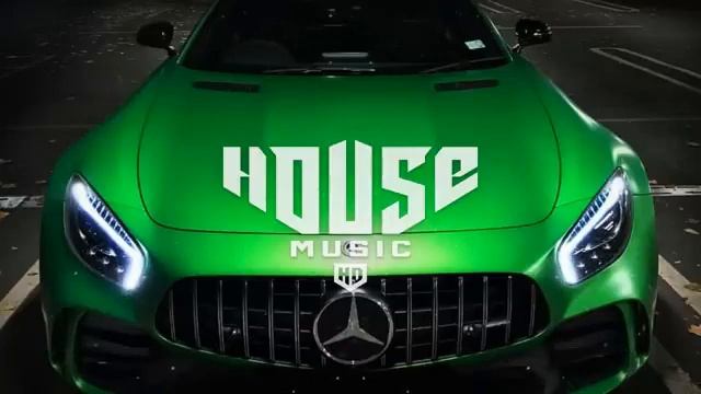 🎸 🎸Bon Jovi - It's My Life VINNE & Zerky Remix👇+Videos👇Descr👇PlayList🎵Ajude👍Curta