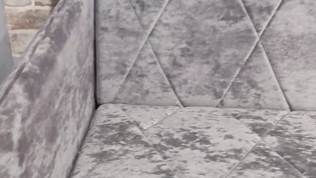 Выкатной диван Ландри аккордеон смотреть онлайн