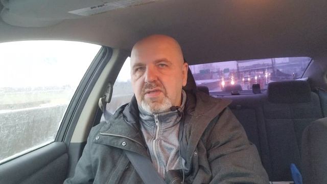 В Канаде всех путешественников закрывают на 3 дня ! конец демократии, поддельные тесты на ковид ! смотреть онлайн