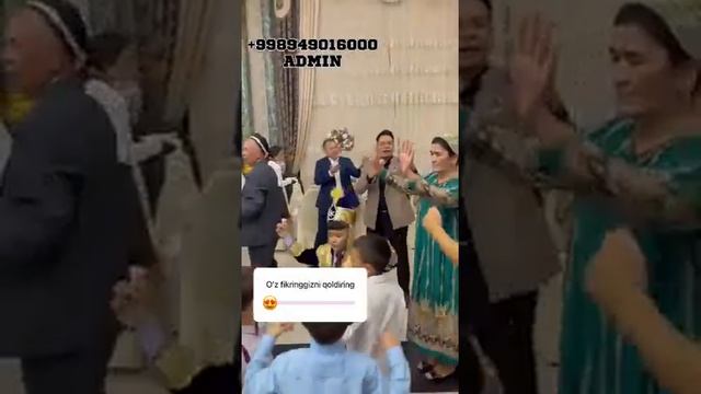 Осман Наврузов Сургут шахрида 17.09.2022 смотреть онлайн