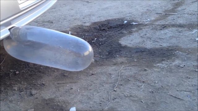 ГАНДОН НА ТРУБЕ 2014 смотреть онлайн