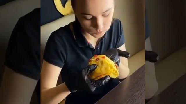 доставка пиццы на фуршеты Сочи смотреть онлайн