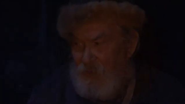 Золотой полоз (2007) смотреть онлайн