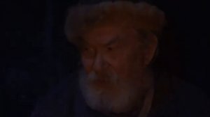 Золотой полоз (2007)