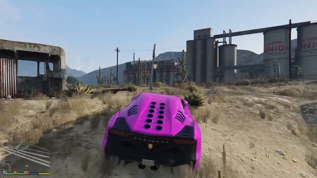 Tutorial, How to Install GTA V Trainer and Mods (Newest Version) смотреть онлайн