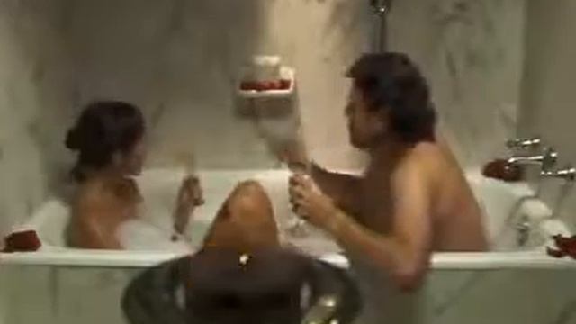 Веселая реклама Stamford Hotels смотреть онлайн