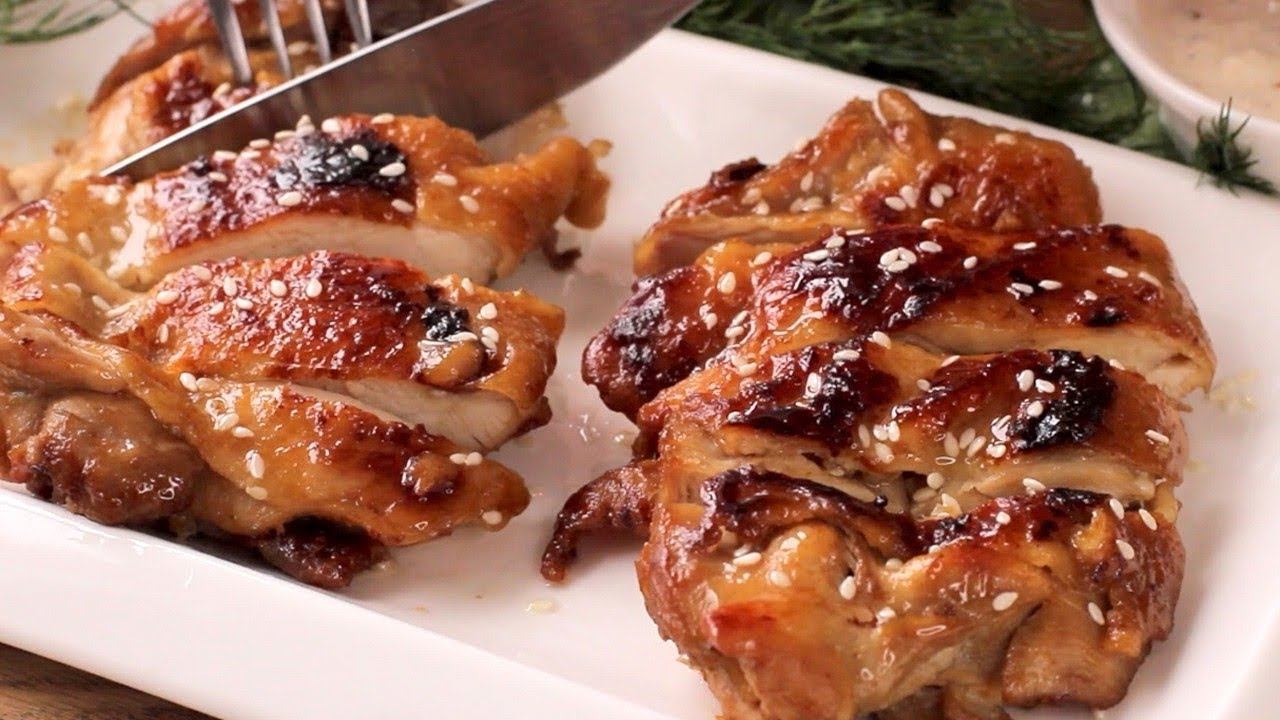 Рецепты для ленивых!