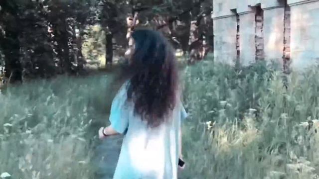 I wanna stay | 23.06.2020 | Гатчина, Борнинцкий карьер| VLOG смотреть онлайн