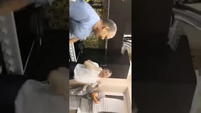 Песня мамонтенка))) смотреть онлайн