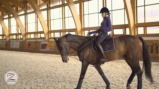 Киндер-шпрунт Виктора Петровича Угрюмова смотреть онлайн