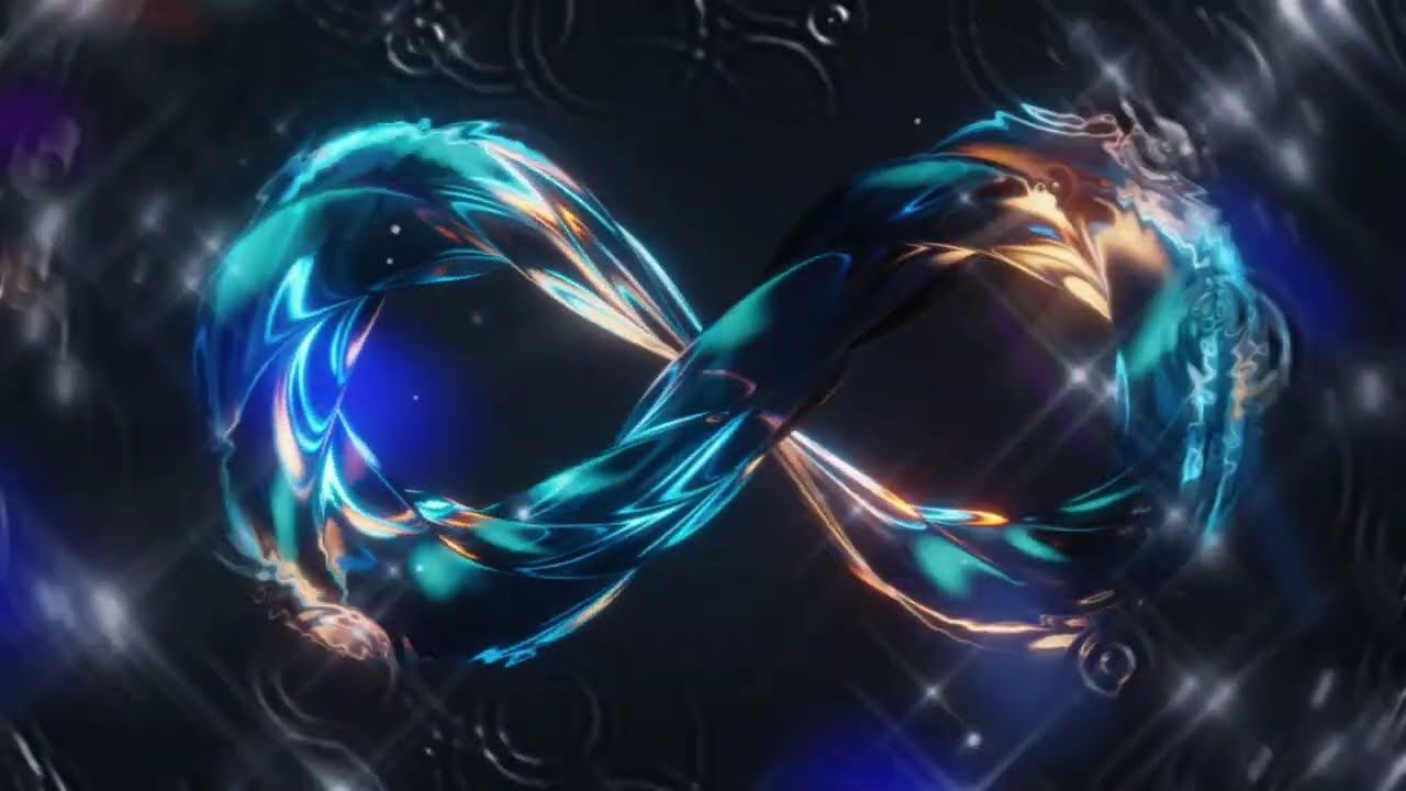 Спокойная музыка для глубокого сна #спокойнойночи смотреть онлайн