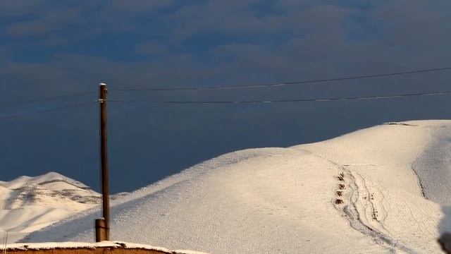 Таджикистон яван шурча смотреть онлайн