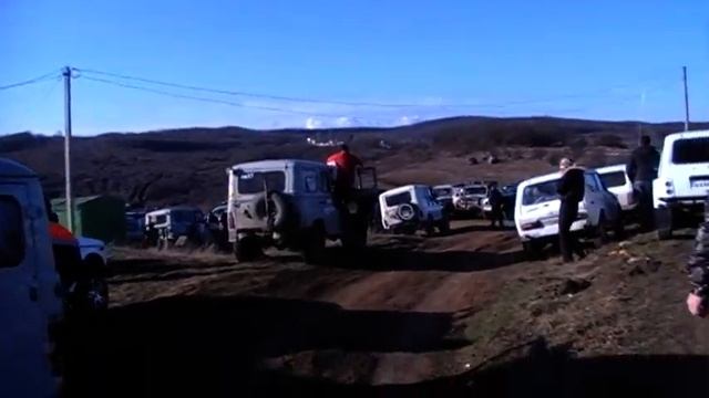 Дарья-трофи 2011 смотреть онлайн