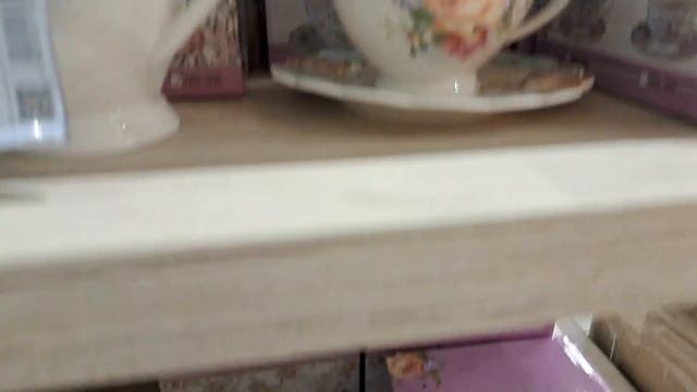 🇺🇦 ПОКУПКИ ЕПІЦЕНТР | ВИБИРАЄМО КИЛИМ смотреть онлайн