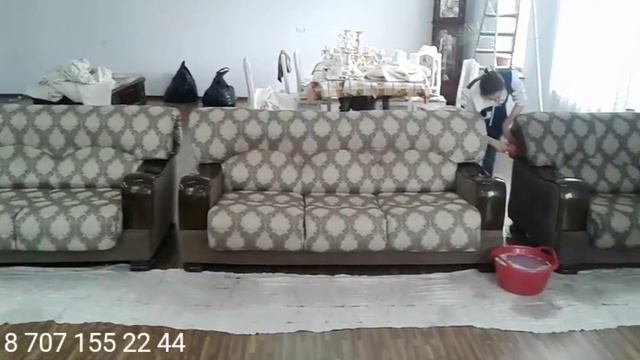 15 февраля 2017 г. смотреть онлайн