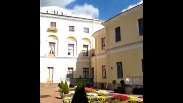 Санкт- Петербург часть 2/2 смотреть онлайн