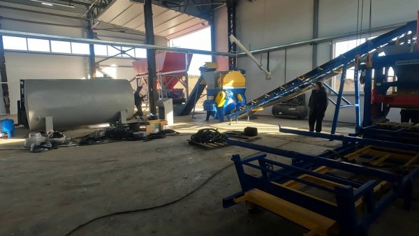 Рифей-Буран-2-А-750-7,0-СДА-15