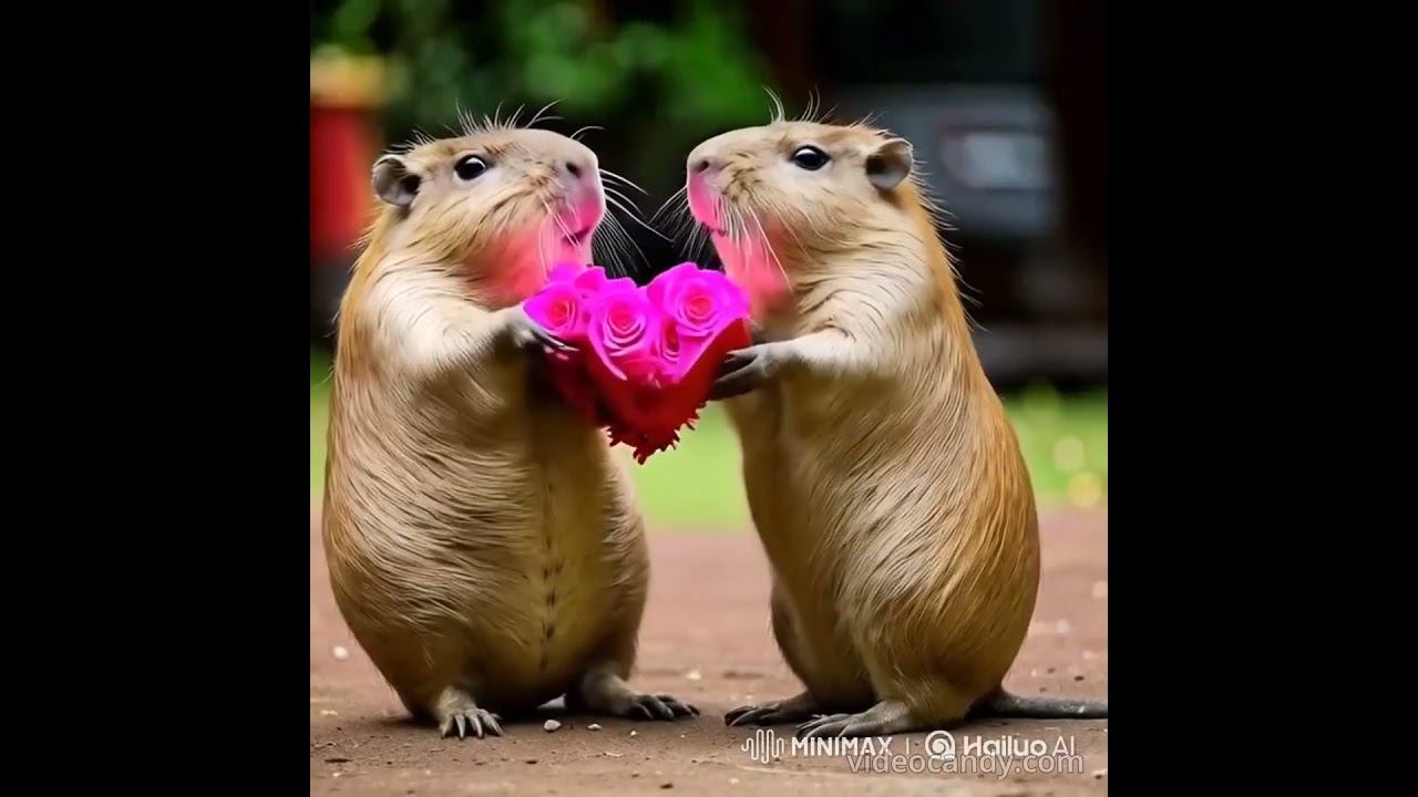 #смешнойшортс#смешновидео#ржака#шуточное #al#нейронина# смотреть онлайн