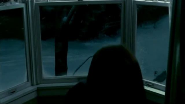 RapStar feat. A1GER1M - Сагыныш (www.rapstar.ucoz.kz) смотреть онлайн