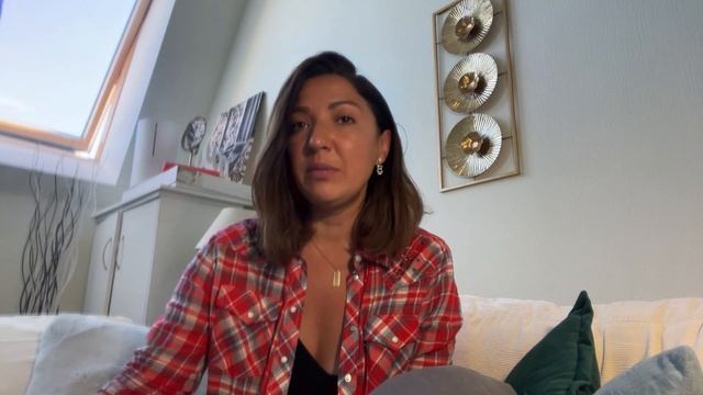 Разрушительная сила иллюзий. смотреть онлайн