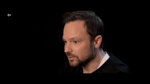 80 лет Великой Победе | Алексей Чадов