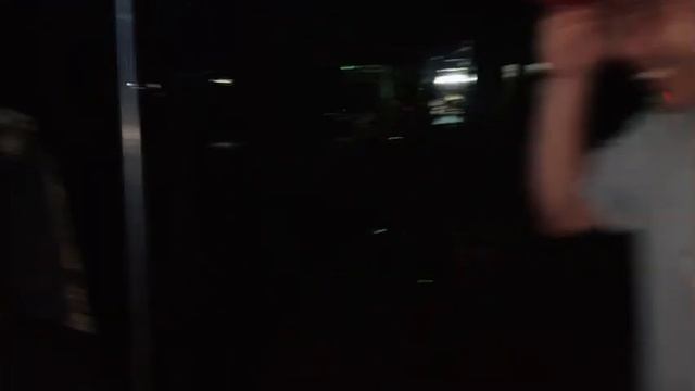 TARA SA FALLS? смотреть онлайн