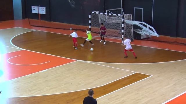 Гомель - Тольятти 0:3 (полный матч) смотреть онлайн