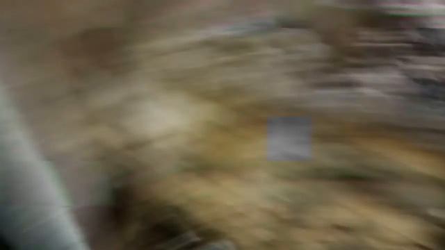 Заброшенные дома, поиски интересного. Проект заброшенное. смотреть онлайн