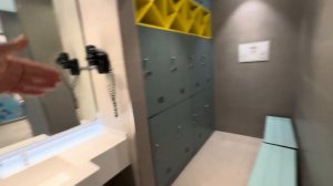 ПОЛНЫЙ ОБЗОР ОТЕЛЯ Rove La Mer Beach 3*. САМЫЕ НИЗКИЕ ЦЕНЫ В НЕ СЕЗОН. #dubai #дубай #lamerdubai