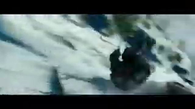 Черепашки-ниндзя смотреть онлайн