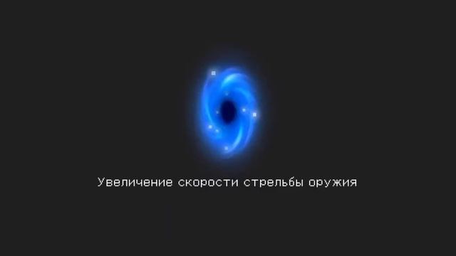 прохождение нового, крутого, и сложного босса в Soul Knight всё для вас ;) смотреть онлайн