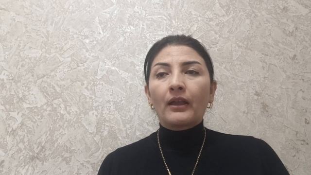 Избавилась от депрессии, бессонницы и поднялось либидо