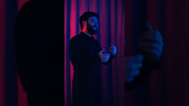 Ernest Ogannesyan - Салют, Вера / NEW VERSION 2022 смотреть онлайн