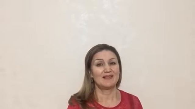 Я лечу в Дубай смотреть онлайн