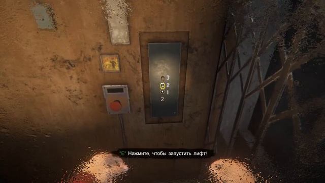 Открывает Интернет кафе Internet Cafe Simulator 2 смотреть онлайн