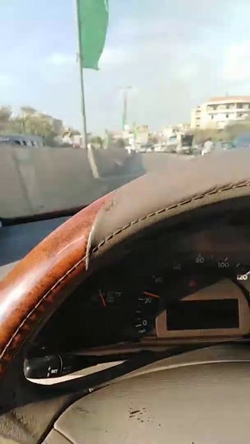 Mercedes w203 exhaust sound смотреть онлайн