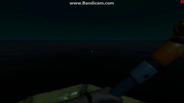 L P stranded deep ловля рыб и вырубка дерева смотреть онлайн