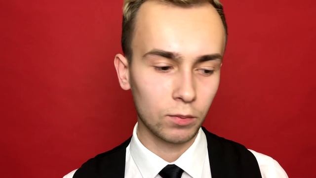 КАК СТАТЬ КРЕАТИВНЫМ ? смотреть онлайн