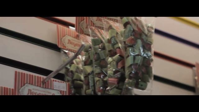 Как прошло лето в нашем Королевстве смотреть онлайн