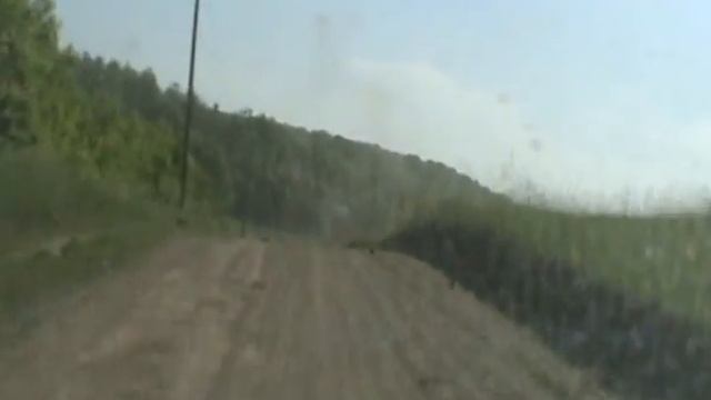 БЦ СУ-5 смотреть онлайн