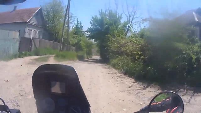 на Апшеронск смотреть онлайн