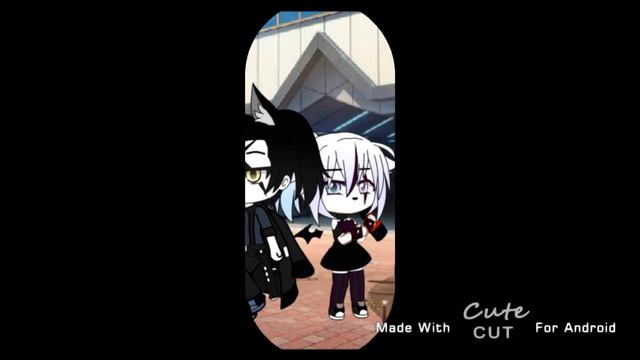 Meme//название гуляет//гача клуб смотреть онлайн